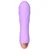 You2Toys Cuties 2 Mini vibrator, 7 režima vibracije, 12.5cm, Ljubičasti