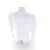 Arcteryx Kragg Cotton LS Moški Majica