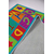 CONCEPTUM HYPNOSE Tepih (80 x 150) WOOKECE119
