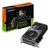 GIGABYTE NVidia GeForce RTX 5060 WINDFORCE OC 8G GDDR7 128-bit GV-N5060WF2OC-8GD
