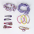Gabbys Dollhouse Set Torbica| Cerda Beauty | Kozmo Online