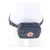 Fjällräven Kanken Hip Pack Bočna torba