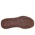 Skechers Muške patike Parnell-Gracen, 210951-RDBR, Braon