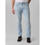 Calvin Klein Jeans Kavbojke moder denim