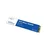 WD BLUE 3D NAND SSD S500G3B0B 500GB SA510 M.2, (R:560, W:510MB/s)