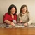 Cobble Hill Sunbeam Puzzle 500 kosov