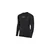 Dres z dolgimi rokavi Hummel Performance Sweatshirt