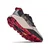 Hoka SPEEDGOAT 7 GTX, muške patike za trail trčanje, bež 1176674