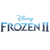 Crtanje Frozen 2 Disney tablet Educa s predlošcima i dodacima za djecu od 5 godina