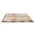 Vidaxl Letveno dno za posteljo 28 letvic 7 con 100x200 cm