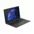 HP Laptop 250 G10 AD1W0ET, 15.6, FHD, Core i7-1335U, 16 GB RAM, 1TB SSD, Crni