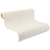 RASCH Tapeta 455915, 53cmx10m