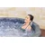 BESTWAY 6001v Bazen djakuzi lay-z-spa smart airjet 6 170x65cm ( 4019 )