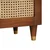 vidaXL Posteljne mize 40 x 33.5 x 46 cm
