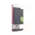Maska Mercury za Samsung A405F Galaxy A40 tamno plava