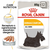 Royal Canin Vlažna hrana za pse Dermacomfort Care, 12x85g