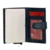 Double D Card holder, Teget