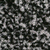 Profesionalni otirač 125 Leo 120 cm x 180 cm