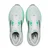 Brooks Ghost 18