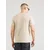 Calvin Klein Jeans Majica  safir / temno siva