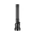 Sandberg Baterijska lampa i powerbank Survivor 7u1 10000 421-09