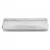 shumee Grelna preproga za panele MAL-160W/m2 8m2