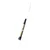 WTB Ventil Presta Messing Tubeless Ventili