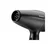 BABYLISS Fen za kosu 6150DE