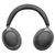 Xwave QC56 black Bluetooth slušalice stereo sa mikrofonom/v5.3/FM/Aux/microSD