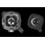 Blender Pure Power 2L, 1200 W, Charcoal Grey - KitchenAid