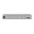 UBIQUITI 16-port, Layer 3 Etherlighting switch 2.5 GbE