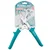 Total One-Stop Tools Luknjač za usnje (THT33526)