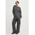 Guess Pulover M4BR30 Z3HM1 Siva Regular Fit