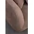 ATELIER DEL SOFA Ugaona sofa Pavia Corner 1 (L15+Chl Right)