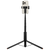 Spigen SPIGEN SELFIESTICK S541W BLUETOOTH STOJAN ZA PAMETNE TELEFONE