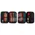 Pernica Target multy jewel butterfly 27062