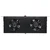 shumee Ventilatorska plošča A19P-2W za omaro rack
