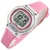 Casio Ure LW2034AVDF