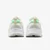 Nike Patike Bliss Next Nature