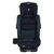 <!-- -->JOIE Bold R Deep Sea (9-36kg) Auto sedište