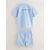 Baker by Ted Baker Komplet  modra / svetlo modra
