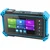 NOYAFA NF-IPC715 testni monitor CCTV, 5.4inc (8MP CVI/ TVI/ AHD)