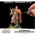 John Blanche Volume 4