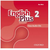 English Plus 2E 2: Class CD (3)