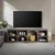 Hanah Home Lorin Komoda, Siva