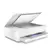 Printer HP DeskJet Plus Ink Advantage 6075 All-in-One Wireless