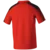 EVO STAR Poloshirt