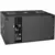 HK Audio LINEAR 9 118 Sub BA aktivni subwoofer (komad)