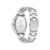 Ure Guess GW0904G1