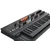 ARTURIA MINIFREAK STELLAR